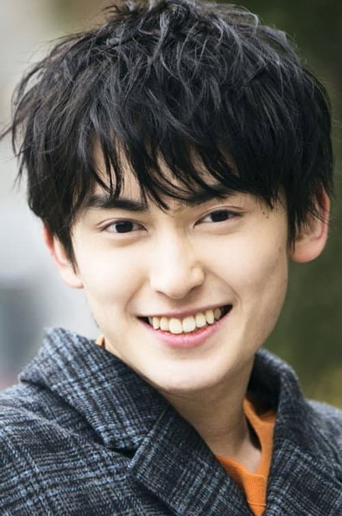 Kenta Matsui profile photo