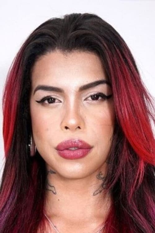 Bianca Berbare profile photo