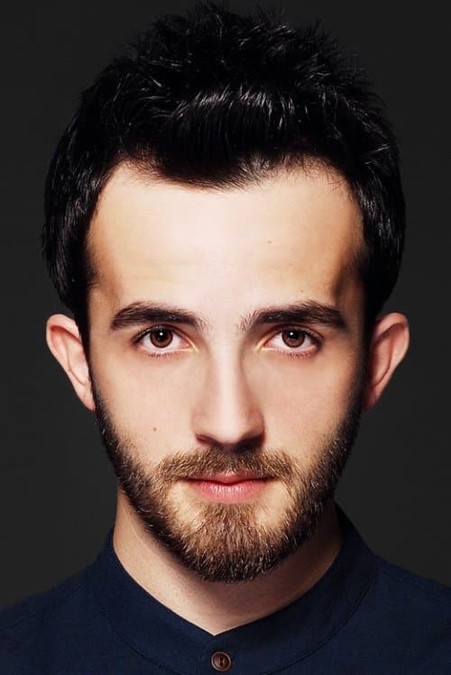 Ekrem Aral Tuna profile photo