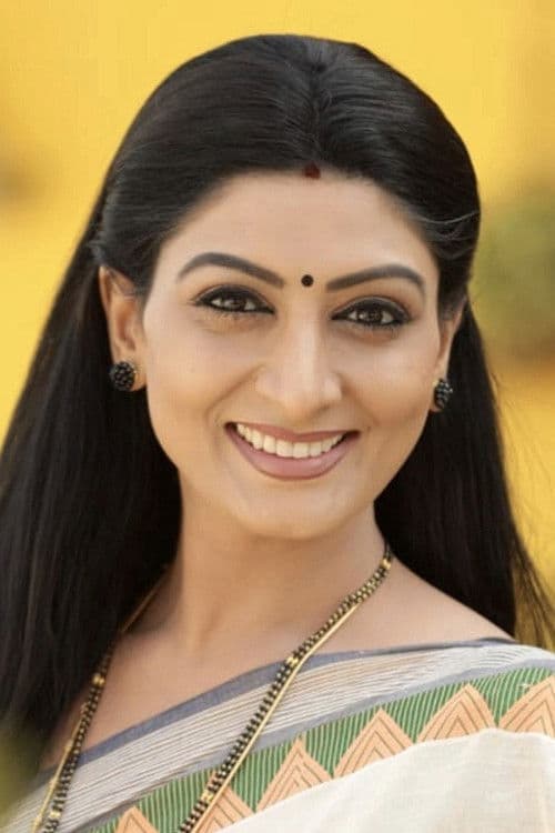 Mani Chandana profile photo