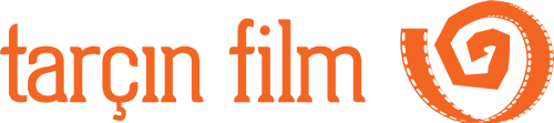 Tarçın Film