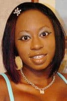 Jade Stone profile photo