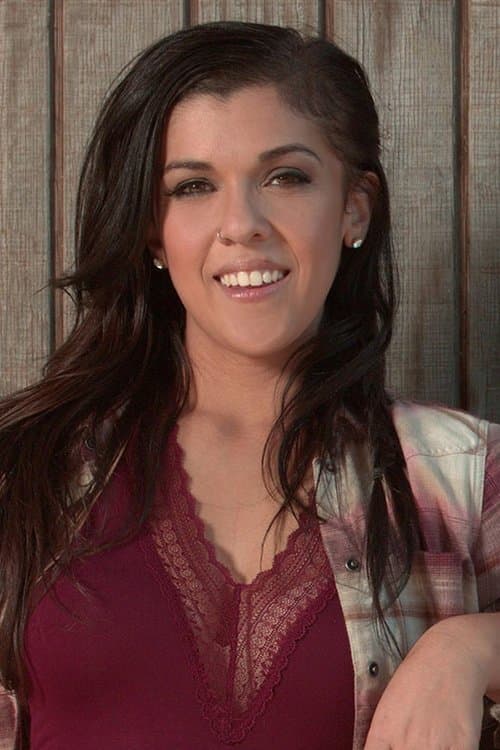 Emily Fernandez profile photo