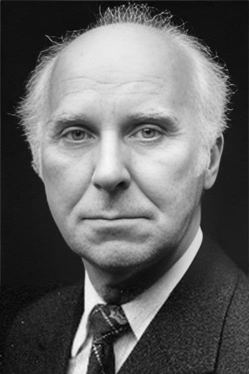 Miervaldis Ozolins profile photo