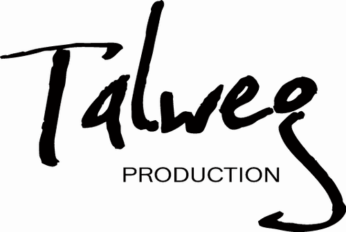 Talweg Production