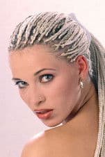 Kyra Cat profile photo