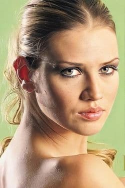 Doğa Bekleriz profile photo