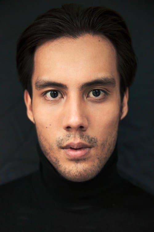 Rafa Siguion-Reyna profile photo