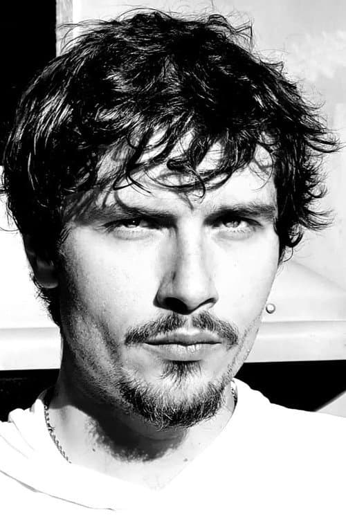 Igli Zarka profile photo