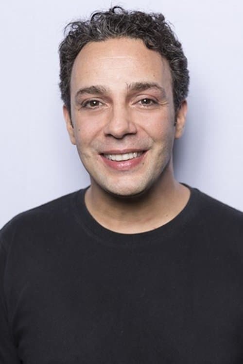 Marcelo Médici profile photo