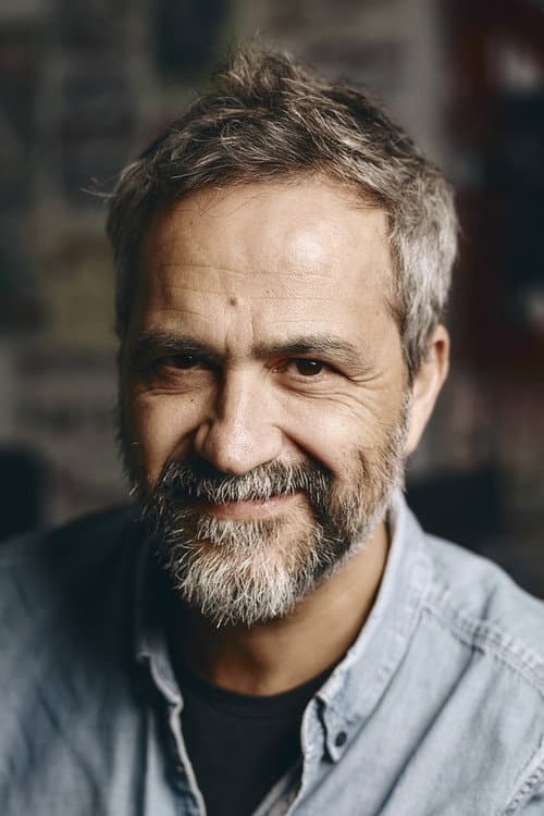 João Nuno Pinto profile photo