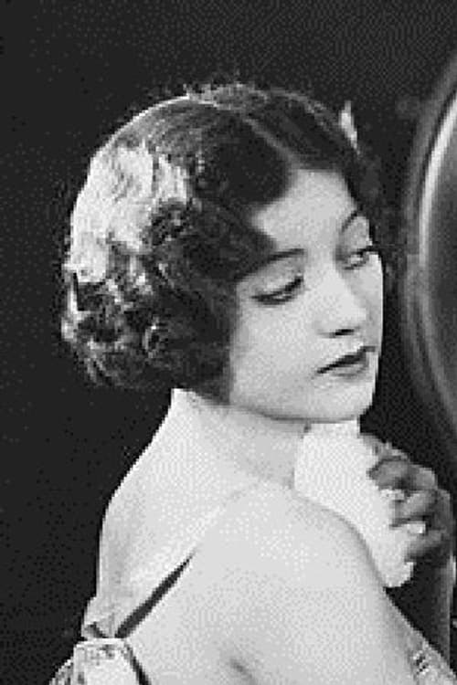 Joy Windsor profile photo