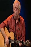 Paddy Reilly profile photo