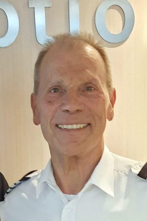 José Bras profile photo