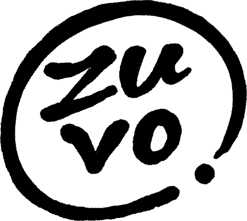 zuvo.
