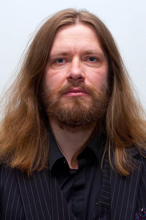 Meelis Hainsoo profile photo