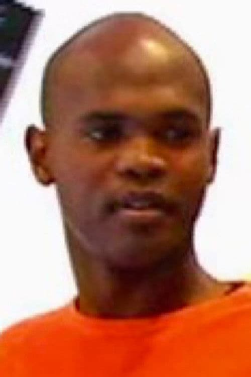 Carter profile photo