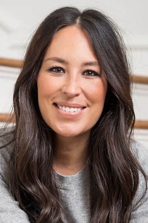 Joanna Gaines profile photo