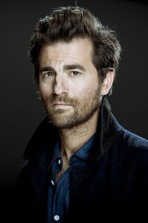 Borja Espinosa profile photo