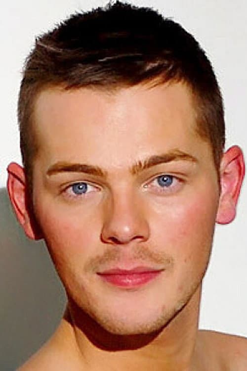 Jay profile photo