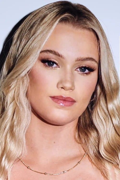 Chloe Rose profile photo