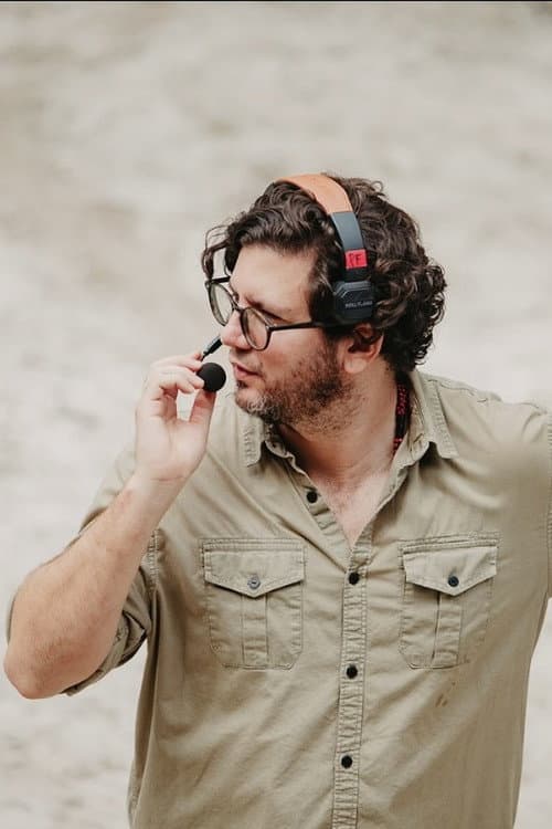 Henrique Oliveira profile photo