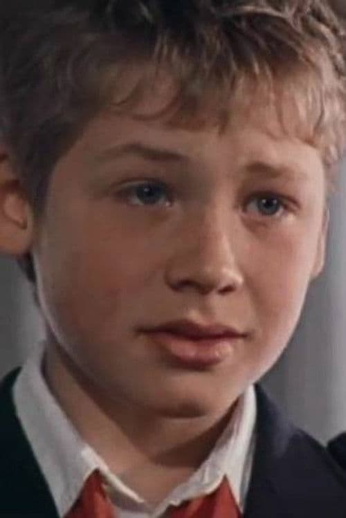 Taras Saprykin profile photo