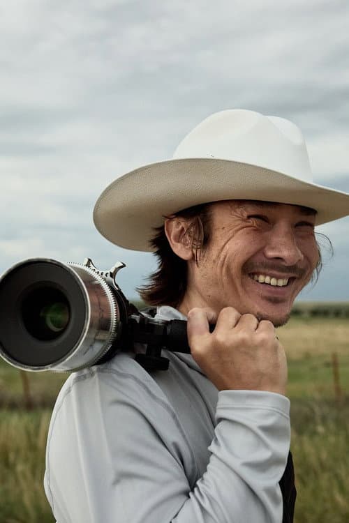 Miko Lim profile photo