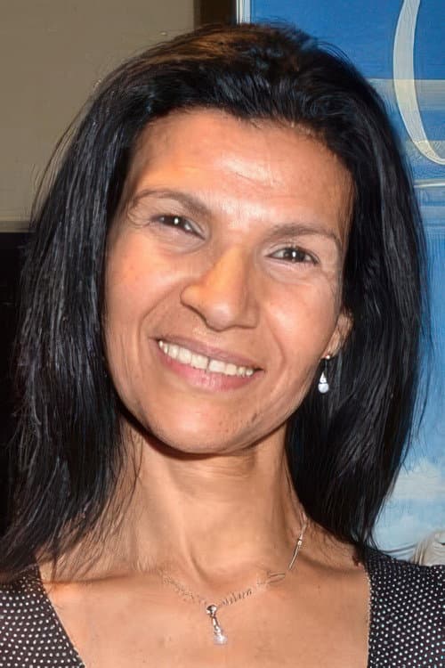 Baya Belal profile photo