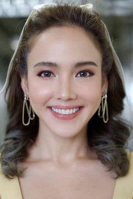 Chonticha Nuamsukon profile photo