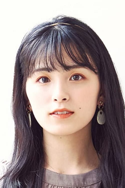 Momoko Ozono profile photo