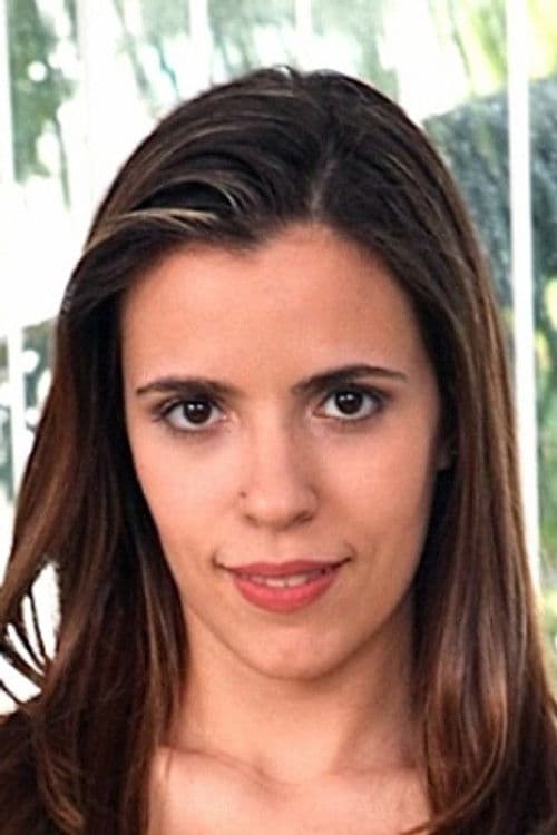 Emily Starr profile photo