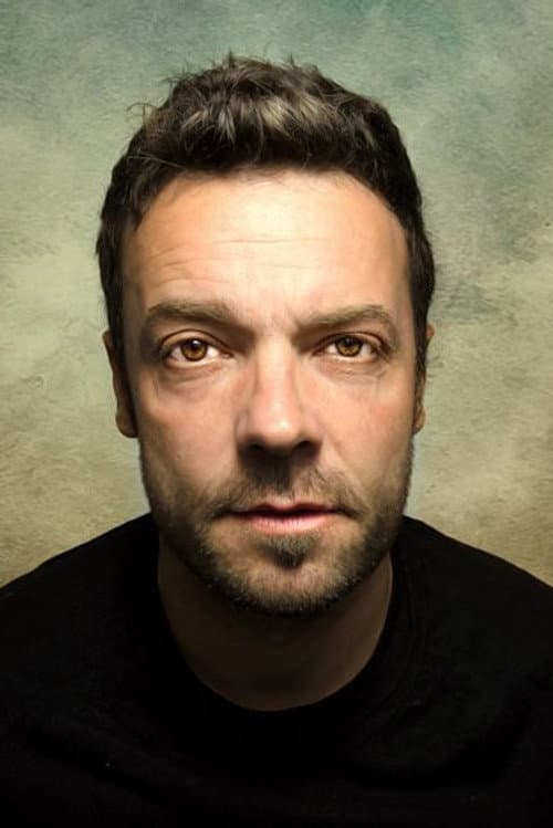 Alexandre Crépet profile photo