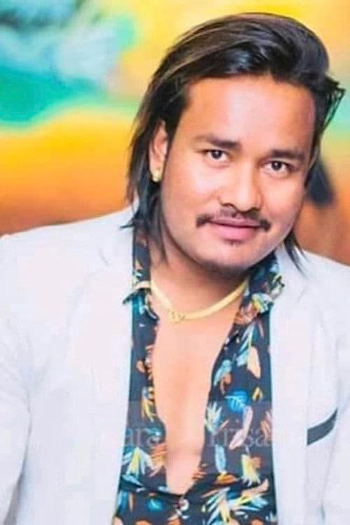 Sajjan Bohora profile photo