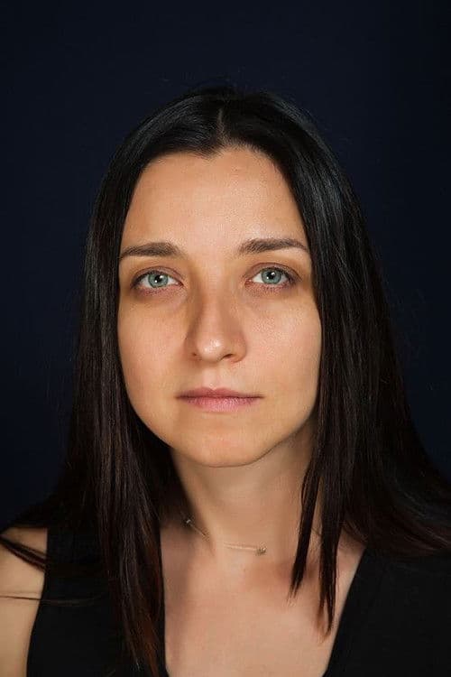 Svetlana Strelnikova profile photo