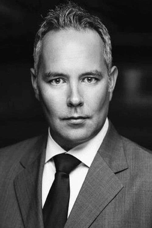 Mar Andersons profile photo