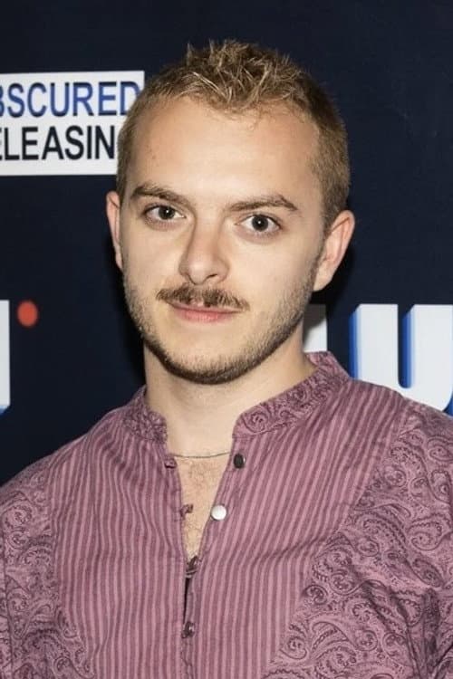 Elliot Tuttle profile photo