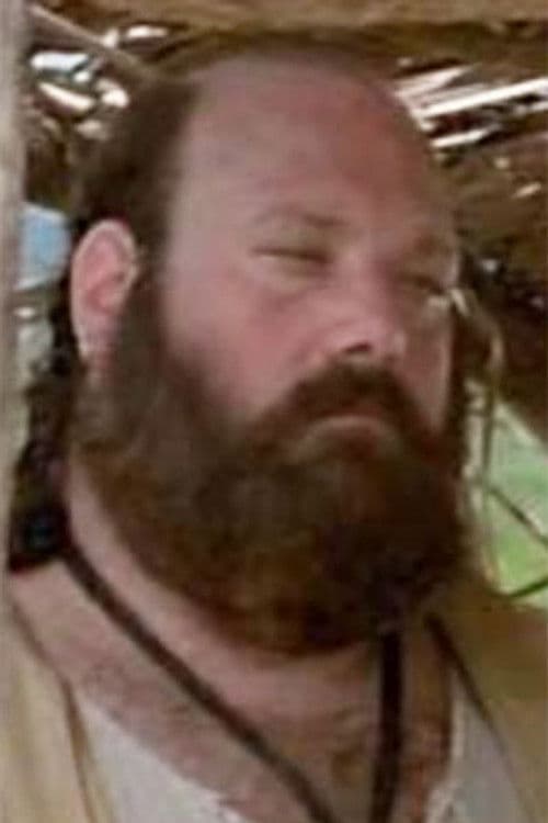 Andrew Craig profile photo