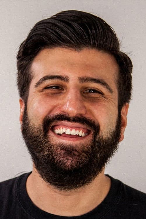 Alper Turfan profile photo