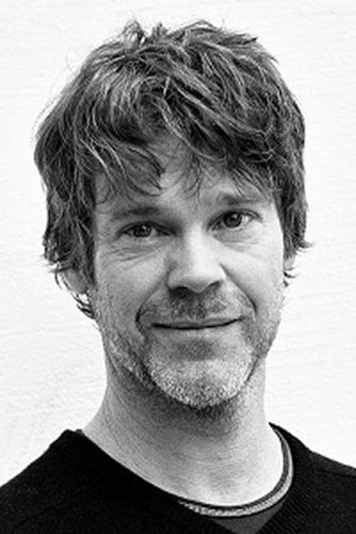 Arild Andresen profile photo