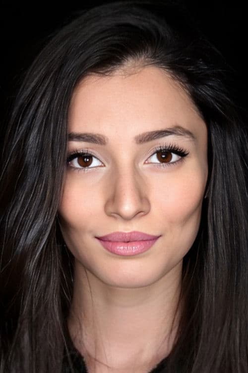 Ayşe Akın profile photo