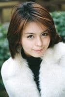 Yurika Asada profile photo