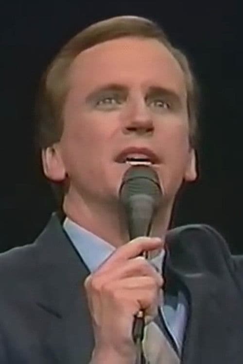 Jerry Johnson profile photo