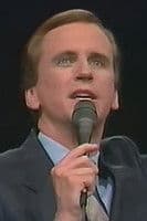 Jerry Johnson profile photo