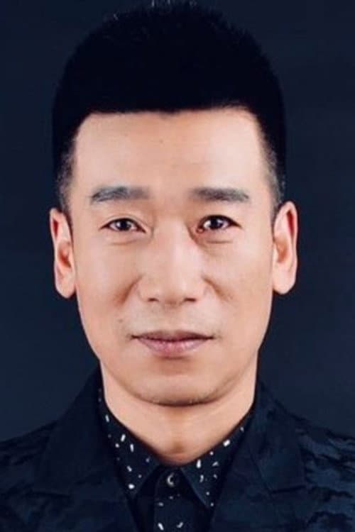 Zhu He profile photo