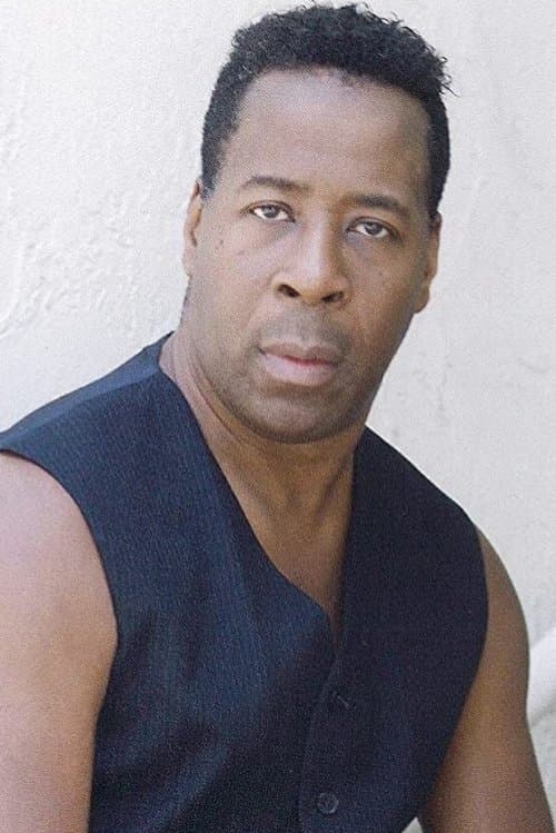 Gary Landon Mills profile photo