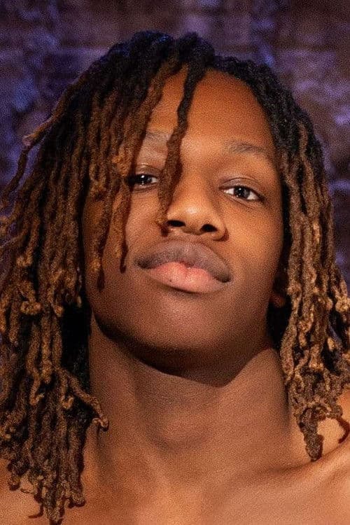 Jade Desir profile photo