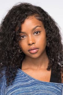 Tsion Habte profile photo