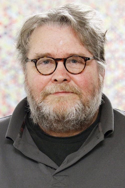 Michael Schweighöfer profile photo