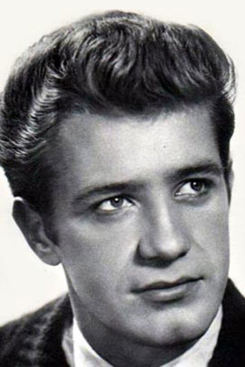 Pavel Morozenko profile photo